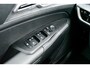 Kia Sportage 1.6 T-GDi DynamicLine 1 EIGENAAR/ APPLE CARPLAY