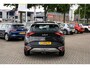 Kia Sportage 1.6 T-GDi DynamicLine 1 EIGENAAR/ APPLE CARPLAY