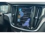 Volvo V60 T6 Aut. Plug-in Hybrid R-Design Leder Parkeercamera 340pk