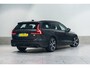 Volvo V60 T6 Aut. Plug-in Hybrid R-Design Leder Parkeercamera 340pk