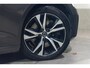 Volvo V60 T6 Aut. Plug-in Hybrid R-Design Leder Parkeercamera 340pk