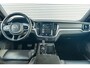 Volvo V60 T6 Aut. Plug-in Hybrid R-Design Leder Parkeercamera 340pk