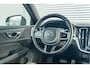 Volvo V60 T6 Aut. Plug-in Hybrid R-Design Leder Parkeercamera 340pk