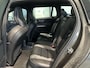 Volvo V60 T6 Aut. Plug-in Hybrid R-Design Leder Parkeercamera 340pk