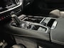 Volvo V60 T6 Aut. Plug-in Hybrid R-Design Leder Parkeercamera 340pk