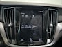 Volvo V60 T6 Aut. Plug-in Hybrid R-Design Leder Parkeercamera 340pk