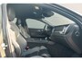 Volvo V60 T6 Aut. Plug-in Hybrid R-Design Leder Parkeercamera 340pk