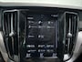Volvo V60 T6 Aut. Plug-in Hybrid R-Design Leder Parkeercamera 340pk