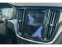 Volvo V60 T6 Aut. Plug-in Hybrid R-Design Leder Parkeercamera 340pk