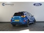 Ford Puma 1.0 EcoBoost Hybrid Full Options! | Pano Dak | Trekhaak Afneembaar | Adaptive Cruise | Winter Pakket |