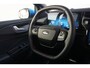 Ford Puma 1.0 EcoBoost Hybrid Full Options! | Pano Dak | Trekhaak Afneembaar | Adaptive Cruise | Winter Pakket |