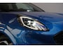 Ford Puma 1.0 EcoBoost Hybrid Full Options! | Pano Dak | Trekhaak Afneembaar | Adaptive Cruise | Winter Pakket |