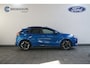 Ford Puma 1.0 EcoBoost Hybrid Full Options! | Pano Dak | Trekhaak Afneembaar | Adaptive Cruise | Winter Pakket |