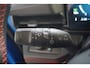 Ford Puma 1.0 EcoBoost Hybrid Full Options! | Pano Dak | Trekhaak Afneembaar | Adaptive Cruise | Winter Pakket |
