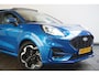 Ford Puma 1.0 EcoBoost Hybrid Full Options! | Pano Dak | Trekhaak Afneembaar | Adaptive Cruise | Winter Pakket |