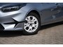 Kia Ceed Sportswagon 1.5 T-GDi DynamicLine 1 EIGENAAR/ APPLE CARPLAY