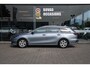 Kia Ceed Sportswagon 1.5 T-GDi DynamicLine 1 EIGENAAR/ APPLE CARPLAY