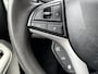 Suzuki Ignis 1.2 Select Airco/Lmv/Carplay