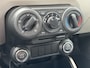 Suzuki Ignis 1.2 Select Airco/Lmv/Carplay
