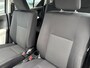 Suzuki Ignis 1.2 Select Airco/Lmv/Carplay