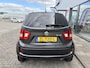Suzuki Ignis 1.2 Select Airco/Lmv/Carplay
