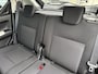 Suzuki Ignis 1.2 Select Airco/Lmv/Carplay