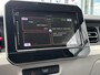 Suzuki Ignis 1.2 Select Airco/Lmv/Carplay