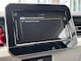 Suzuki Ignis 1.2 Select Airco/Lmv/Carplay