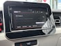 Suzuki Ignis 1.2 Select Airco/Lmv/Carplay