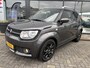 Suzuki Ignis 1.2 Select Airco/Lmv/Carplay