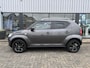 Suzuki Ignis 1.2 Select Airco/Lmv/Carplay
