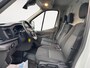 Ford Transit 350 2.0 TDCI L3H3 Trend 170pk | Spiegel- en voorruitverwarming | Parkeer sensoren | Laadruimte beschermingspakket | 3- zits | Cruise control
