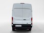 Ford Transit 350 2.0 TDCI L3H3 Trend 170pk | Spiegel- en voorruitverwarming | Parkeer sensoren | Laadruimte beschermingspakket | 3- zits | Cruise control