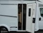 Etrusco T6900 Hymer SB COMPLETE AUTOMAAT