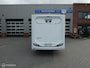 Etrusco T6900 Hymer SB COMPLETE AUTOMAAT