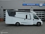 Etrusco T6900 Hymer SB COMPLETE AUTOMAAT