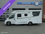 Etrusco T6900 Hymer SB COMPLETE AUTOMAAT