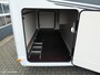 Etrusco T6900 Hymer SB COMPLETE AUTOMAAT