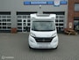 Etrusco T6900 Hymer SB COMPLETE AUTOMAAT