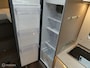 Etrusco T6900 Hymer SB COMPLETE AUTOMAAT