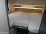 Etrusco T6900 Hymer SB COMPLETE AUTOMAAT
