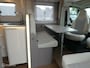 Etrusco T6900 Hymer SB COMPLETE AUTOMAAT