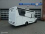 Etrusco T6900 Hymer SB COMPLETE AUTOMAAT