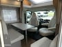 Etrusco T6900 Hymer SB COMPLETE AUTOMAAT