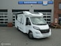 Etrusco T6900 Hymer SB COMPLETE AUTOMAAT