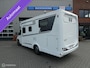 Etrusco T6900 Hymer SB COMPLETE AUTOMAAT
