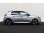 Peugeot 208 1.2T 100pk Allure Camera/Navi/DAB/ECC