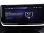 Peugeot 208 1.2T 100pk Allure Camera/Navi/DAB/ECC