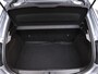Peugeot 208 1.2T 100pk Allure Camera/Navi/DAB/ECC