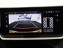Peugeot 208 1.2T 100pk Allure Camera/Navi/DAB/ECC